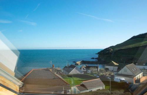 3 Bed in Gorran Haven oc-p00812 - Foto 17