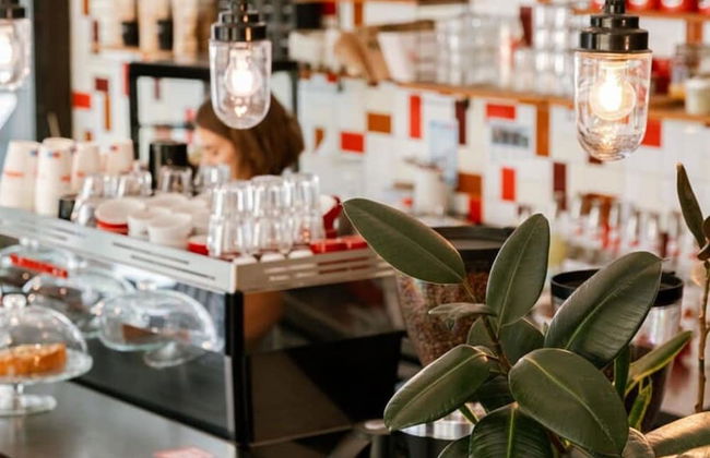 BE GNT Oude 1C in Gent - Foto 15