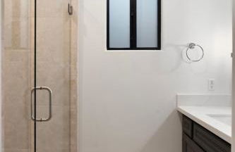 Camelback Mountain Villa Luxury in Paradise Valley - Foto 100