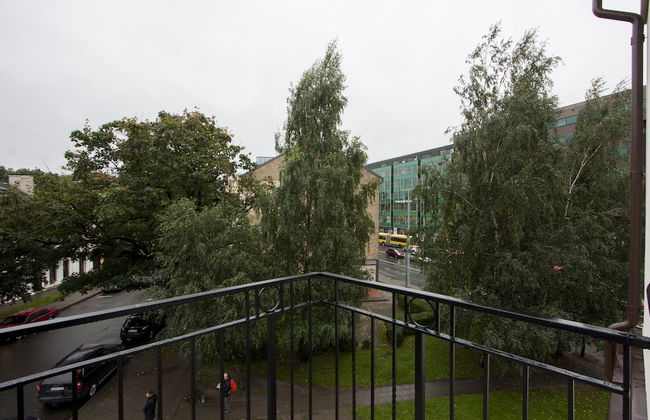 9010 Apartments - Photo 56