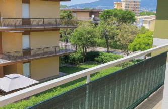 Casa Vacanze Marcelli51 - Soggiorni Le Grotte - Photo 9