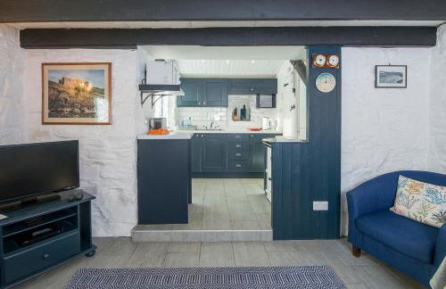 Doves Cottage - Photo 5