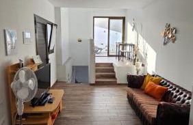 El Nido Agaete - Foto 12