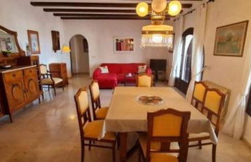 Villa ROCAZUL - Foto 25