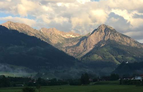 Alphirt Ferienwohnungen - Foto 39