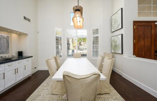 Casa Pinnacle home - Foto 19