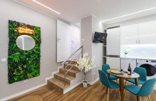 Million Dreams Studio Porto - Foto 3