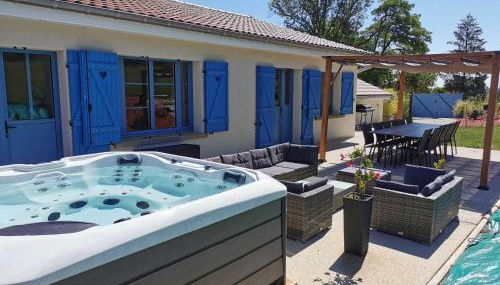 L'etape du general - Foto 2