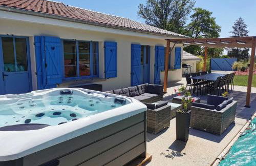 L'etape du general - Foto 2