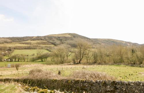 The Olde Coach House - Foto 19