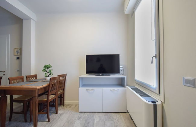 Villa Caterina Apartments - Foto 39