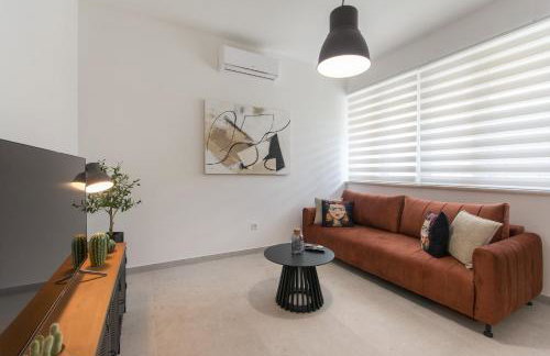 San Salvatore Sweet Apartments - Foto 70