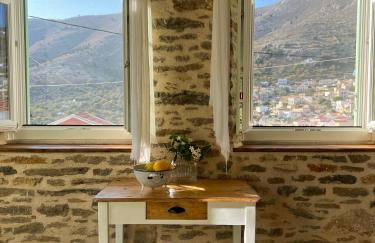 Katrani studios - Foto 9