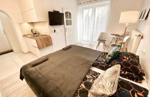 SKALNY apartamenty, pokoje - Foto 33