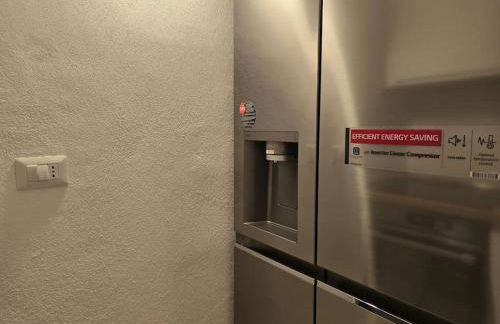 SardiniaSeaHouse - Foto 17