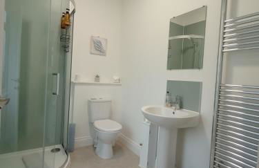 Sunnyside Farm - Foto 24