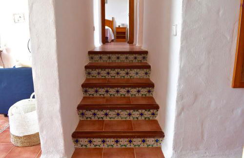 Apartamento en el mar con terraza - Foto 22