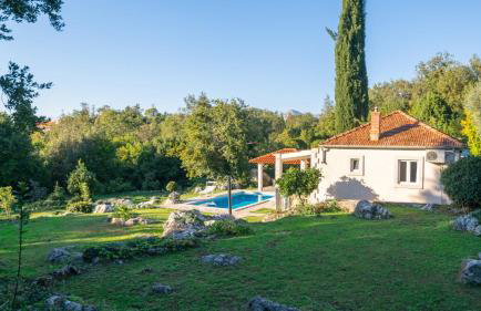 House Rilovic by Villas Guide - Foto 4