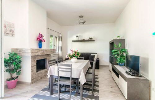 Montorfano By The Lake - My Home In Como - Foto 16