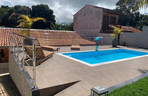 CASA VILLAGE ORLA - Foto 28