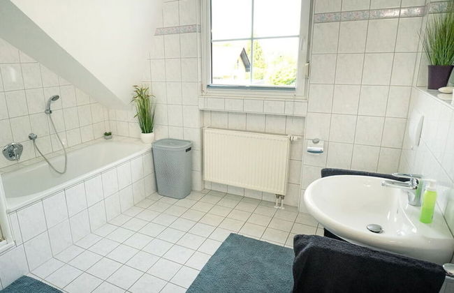 Holiday Home at Edersee - Foto 12