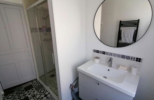 Proche gare et centre-ville de Poitiers Emplacement idéal - Foto 15