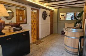 Casa Flor, Encanto en La Rioja - Foto 23