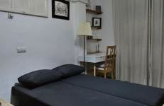 Apartamento completo, 2min de la playa (El Palo) - Photo 4