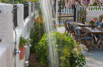 Nikodimos Garden Studios - Foto 6