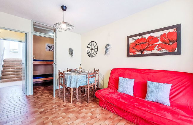 Floralies I - Foto 6