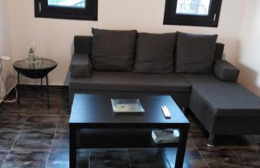 Σπίτι με σοφίτα μπροστά στη θάλασσα - Foto 16