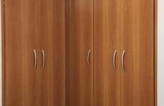 Apto próximo Ribeirão Shopping - Foto 10