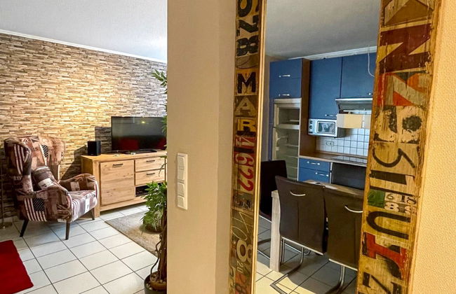 Witthuus-Norderney - Foto 14