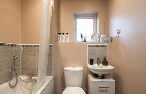 Inaras place - Foto 15