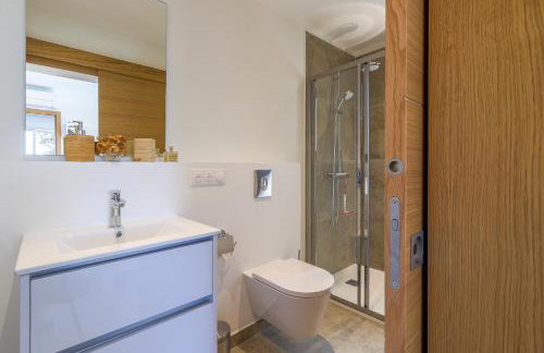 Belle Vue de Fogata - Foto 6