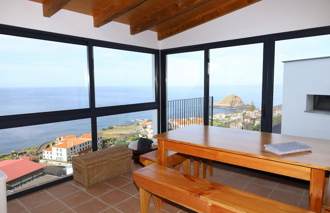 Villa das Escaleiras - Foto 21