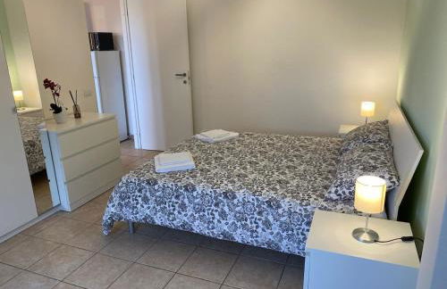 La Collina: L’alba - Foto 20