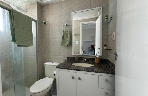 Terra Mar Apartment - Orla de Atalaia - Photo 15