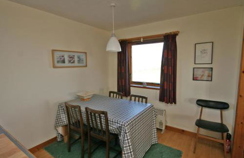 Curlew Croft - Foto 6