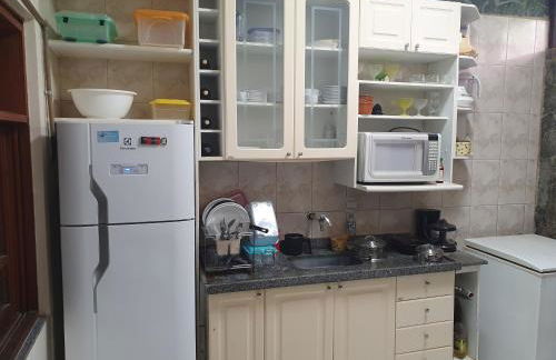 CASA COM 4 QUARTO EM BUZIOS - 2 SUITES - Perto de Tudo - Foto 62