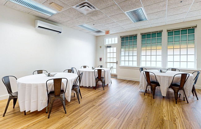 Point Lookout - Foto 31