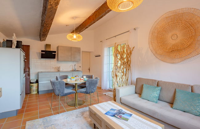 La Scarlett 2 - Foto 15