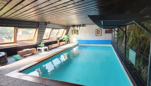 villa deloro - Photo 4