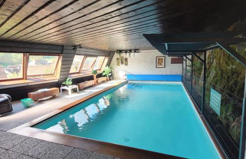 villa deloro - Foto 4