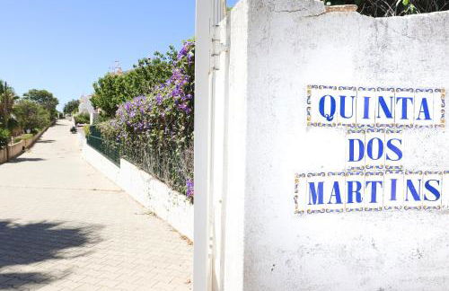 Apart Quinta dos Martins - swimming pool - BY BEDZY - Photo 4