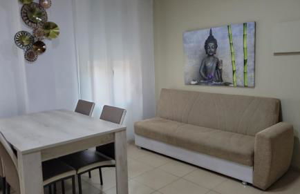 Trip Barcelona Spain - Foto 9