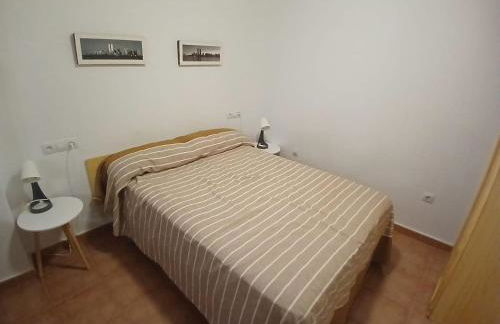 Luz del Guadiana - Photo 12