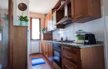 Photo House Collodi La Villetta - Foto 10