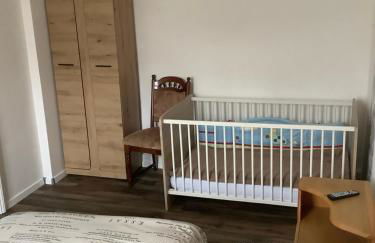 Schöne Ferienwohnung - Foto 33