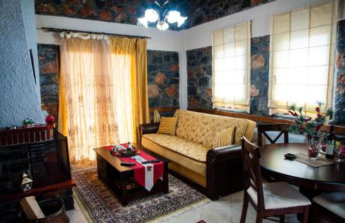 Eva Guesthouse - Foto 28